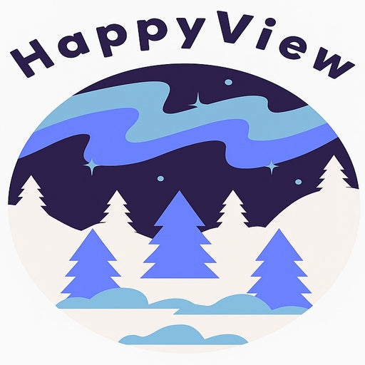 HappyView